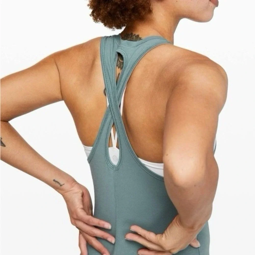 lululemon athletica lululemon maxi